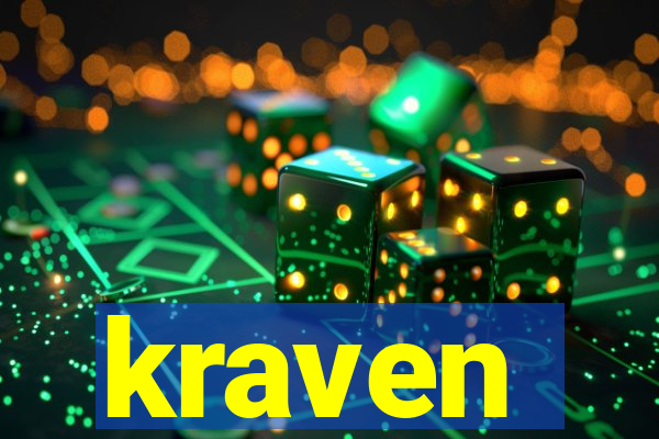 kraven - o caçador torrent